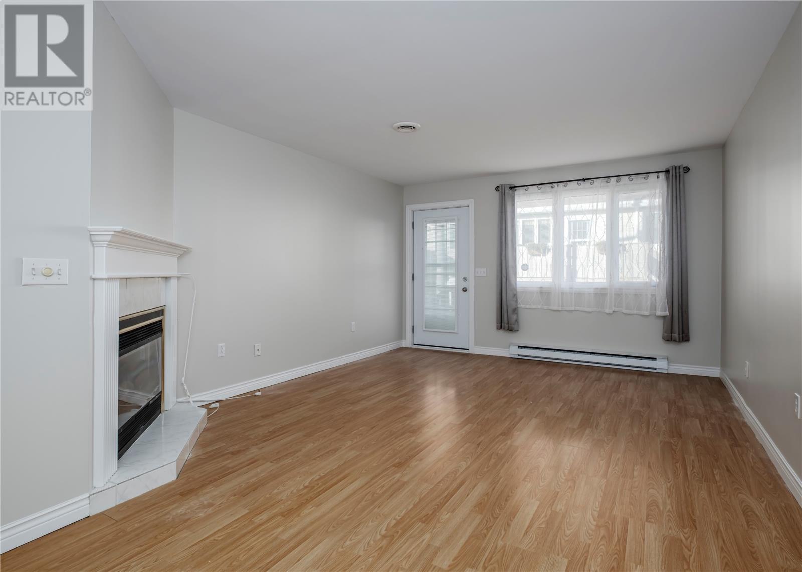 49 Lanse Aux Meadows Crescent, St.John's — photo 11