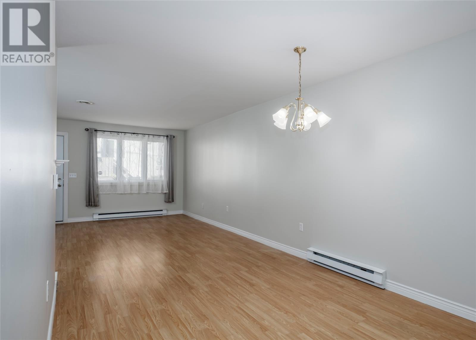 49 Lanse Aux Meadows Crescent, St.John's — photo 12