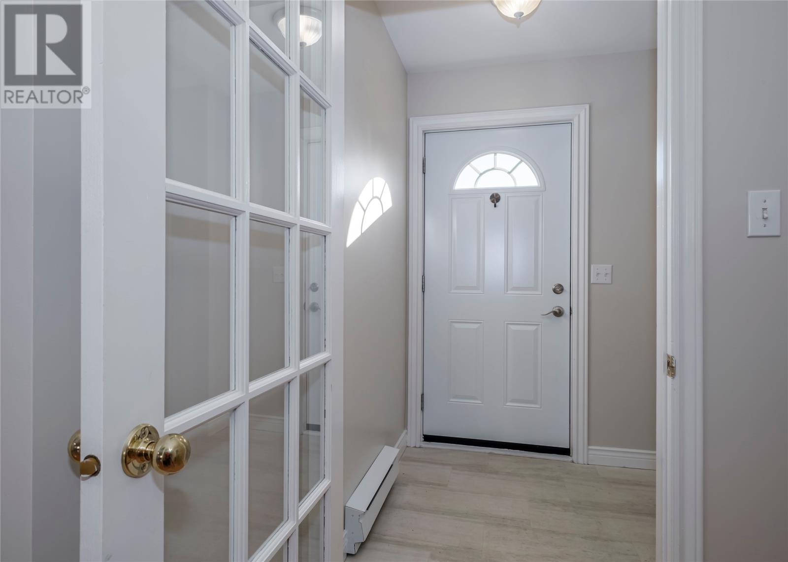 49 Lanse Aux Meadows Crescent, St.John's — photo 13