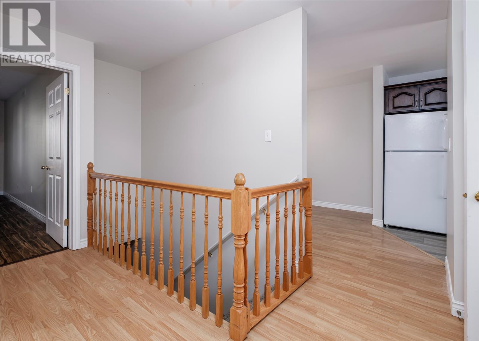 49 Lanse Aux Meadows Crescent, St.John's — photo 14