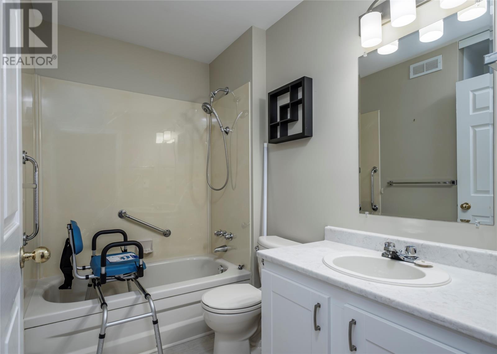 49 Lanse Aux Meadows Crescent, St.John's — photo 16