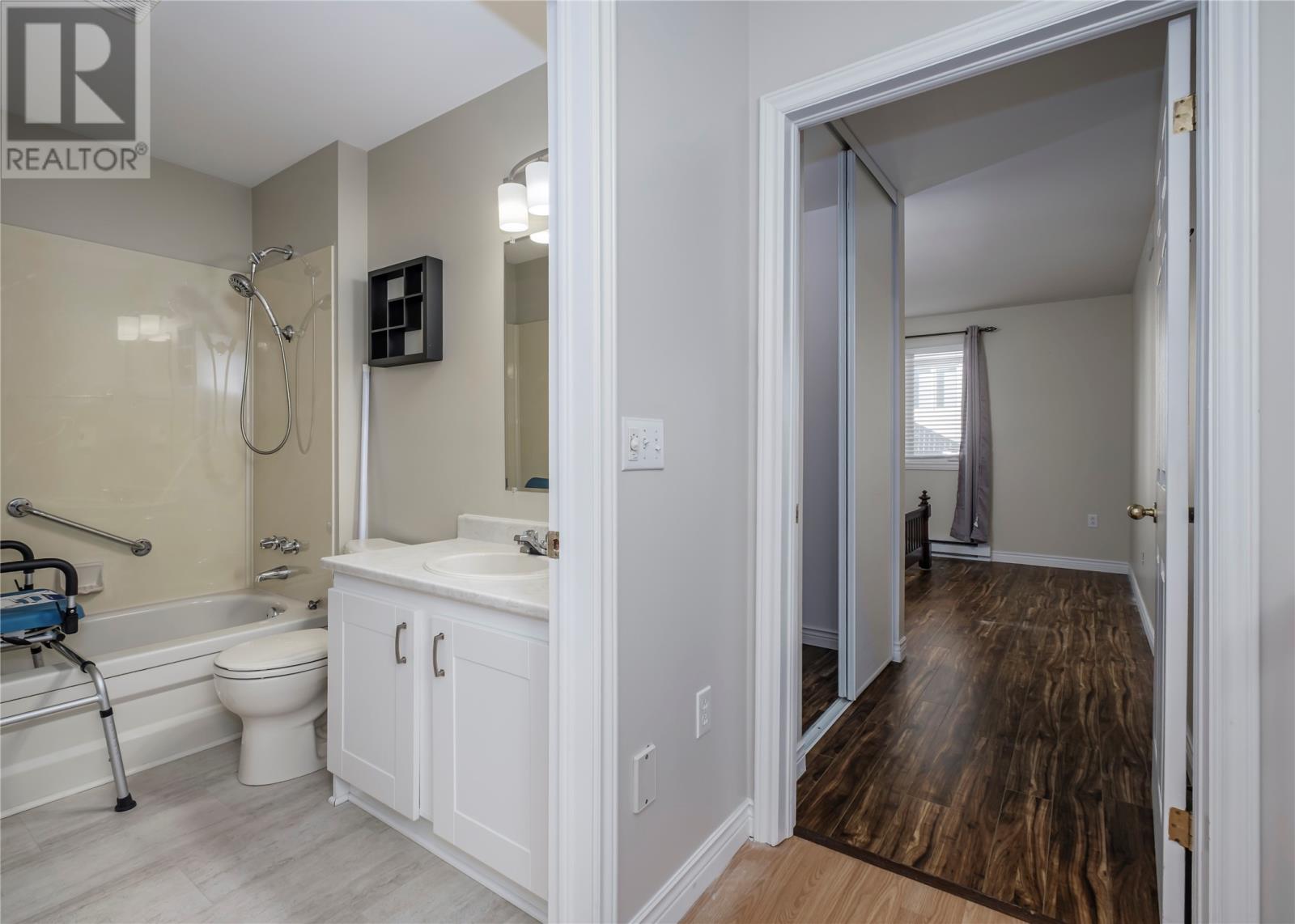 49 Lanse Aux Meadows Crescent, St.John's — photo 17