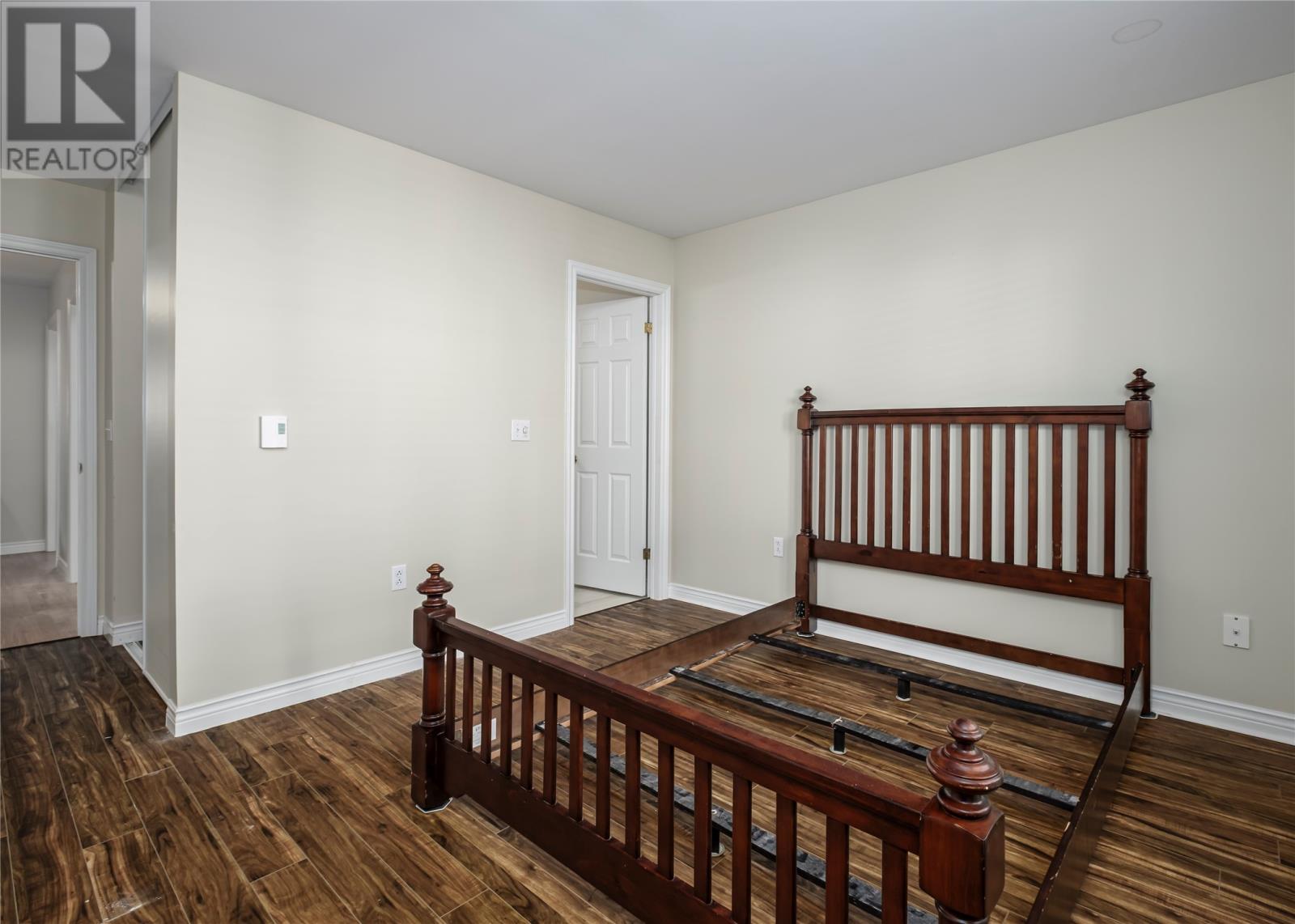 49 Lanse Aux Meadows Crescent, St.John's — photo 19