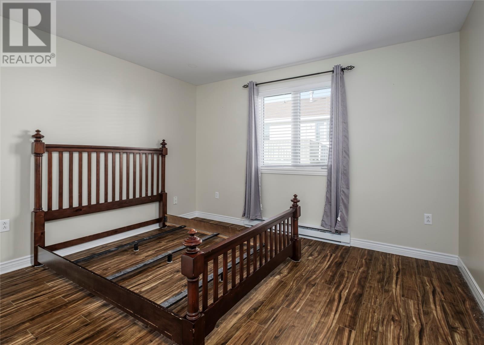 49 Lanse Aux Meadows Crescent, St.John's — photo 20