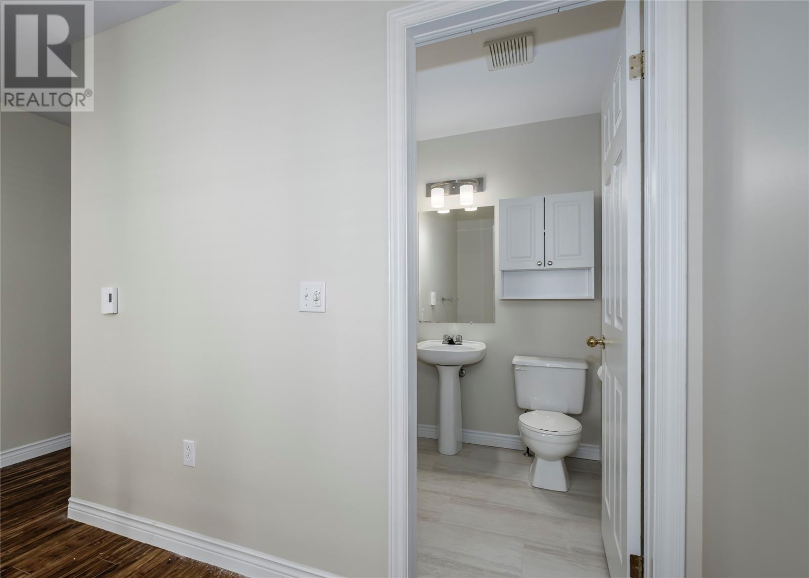 49 Lanse Aux Meadows Crescent, St.John's — photo 21