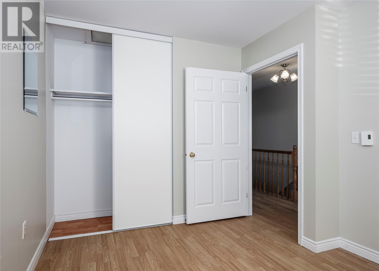 49 Lanse Aux Meadows Crescent, St.John's — photo 22