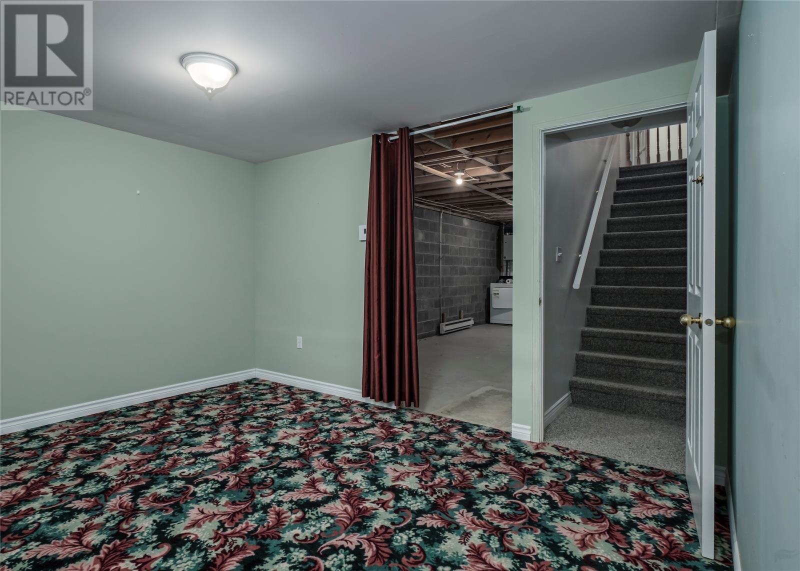 49 Lanse Aux Meadows Crescent, St.John's — photo 24