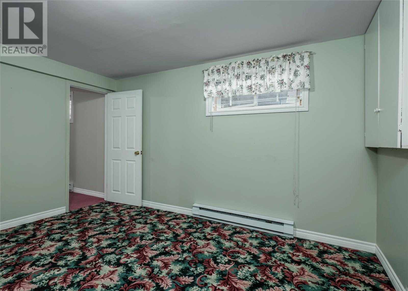 49 Lanse Aux Meadows Crescent, St.John's — photo 25