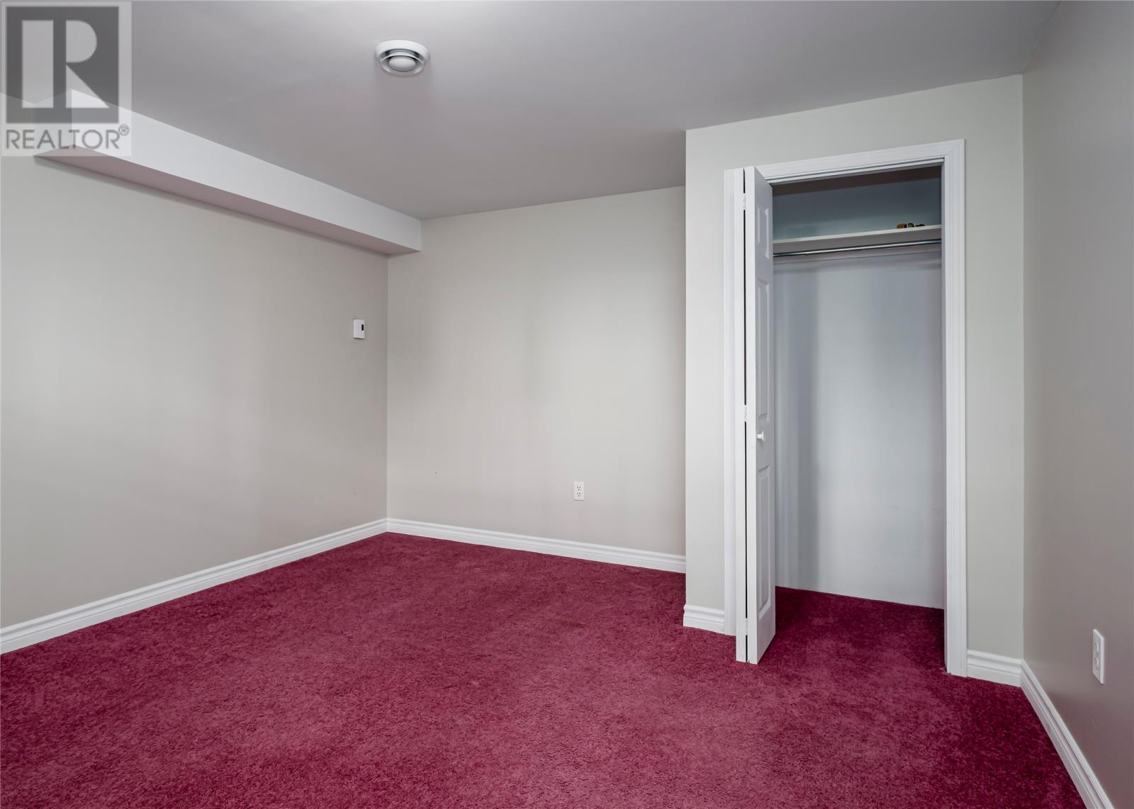 49 Lanse Aux Meadows Crescent, St.John's — photo 26