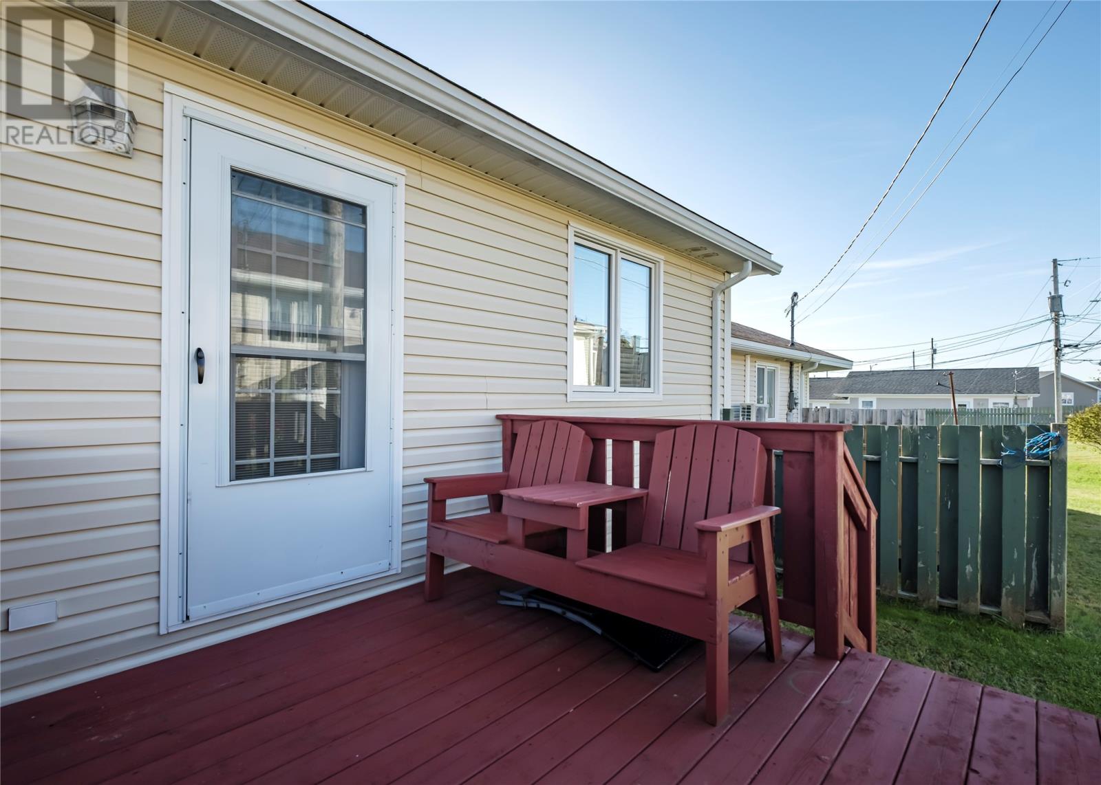 49 Lanse Aux Meadows Crescent, St.John's — photo 3