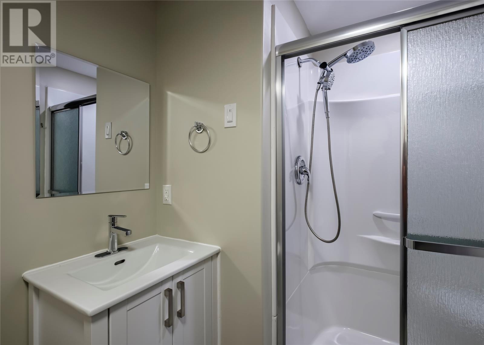 49 Lanse Aux Meadows Crescent, St.John's — photo 30