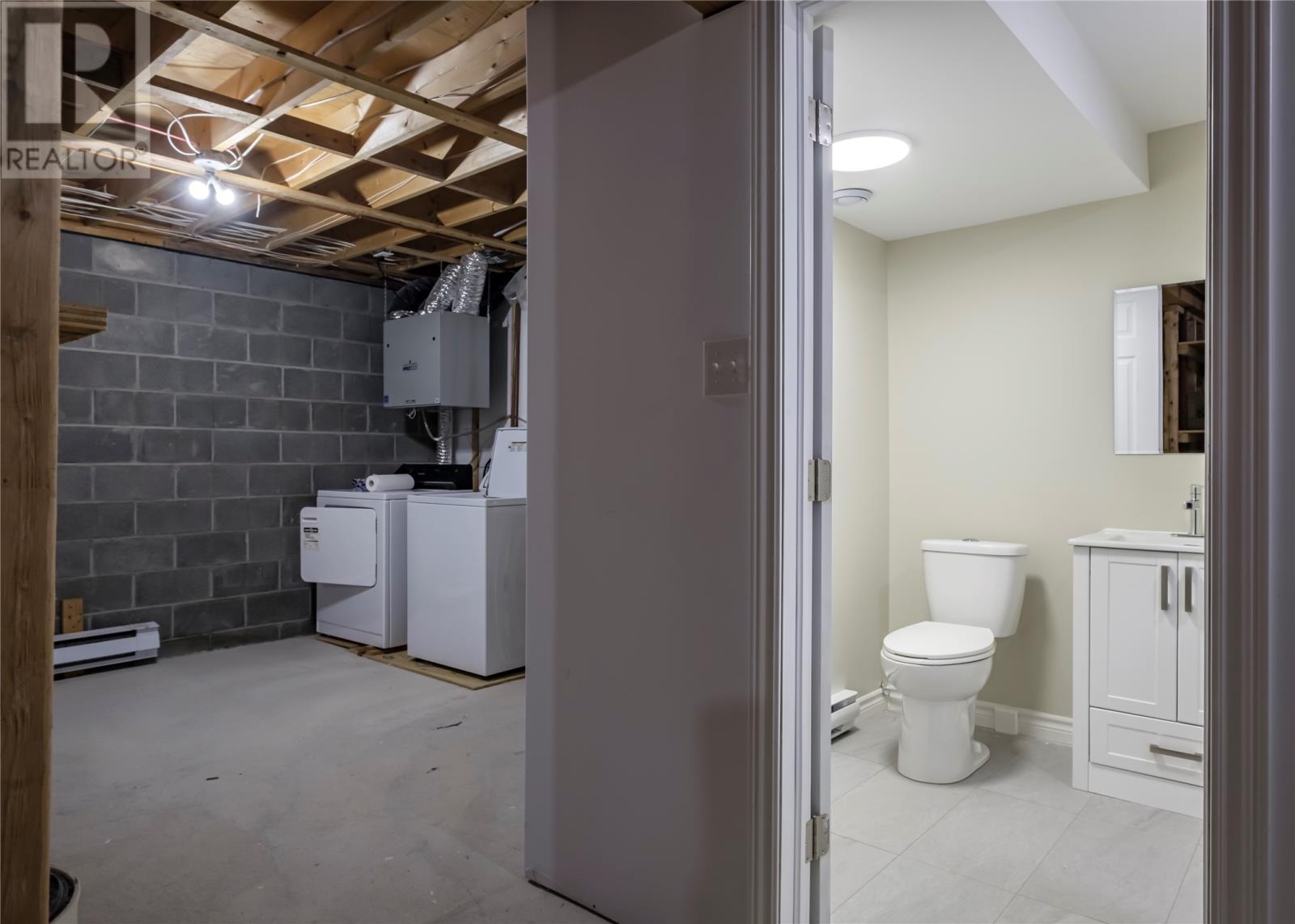 49 Lanse Aux Meadows Crescent, St.John's — photo 31