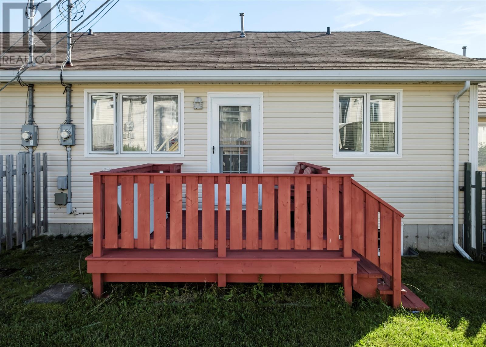 49 Lanse Aux Meadows Crescent, St.John's — photo 4