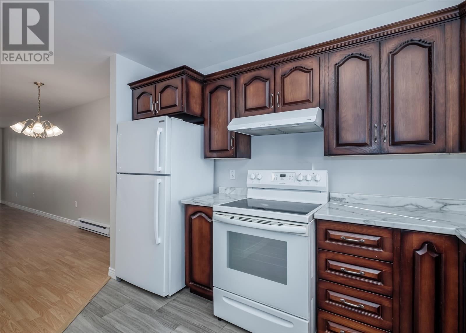 49 Lanse Aux Meadows Crescent, St.John's — photo 8