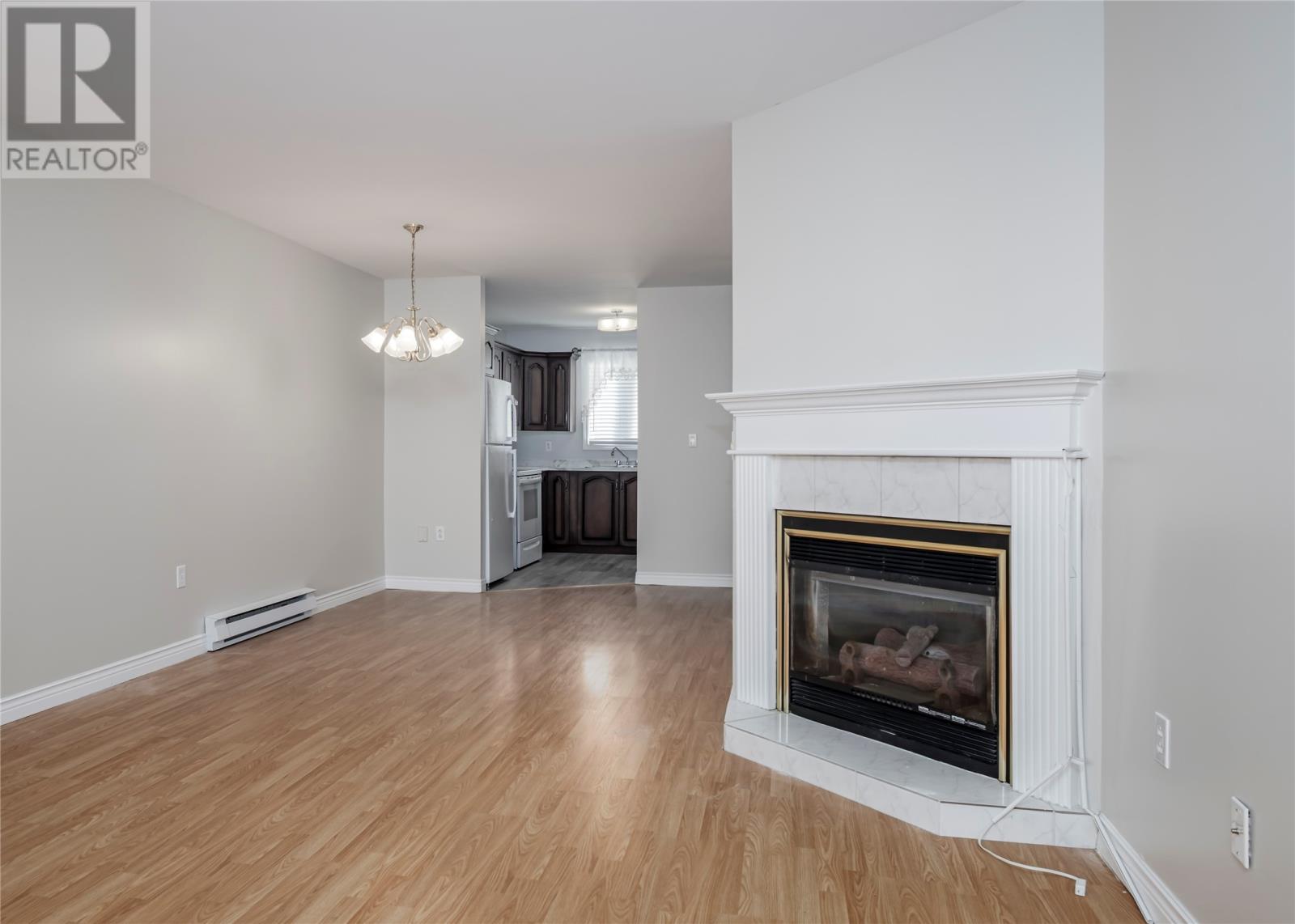 49 Lanse Aux Meadows Crescent, St.John's — photo 9