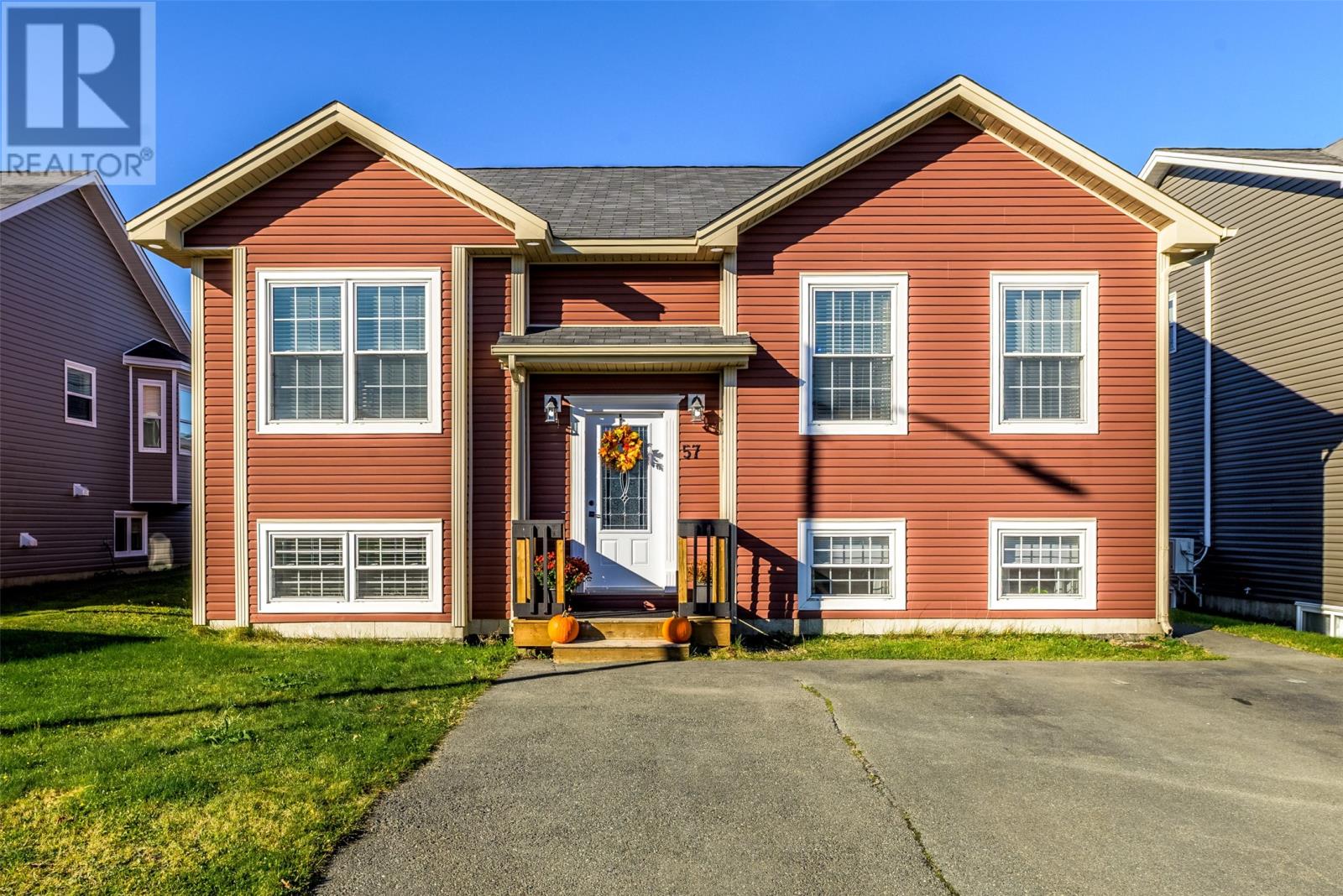 57 Glenlonan Street, St. John's