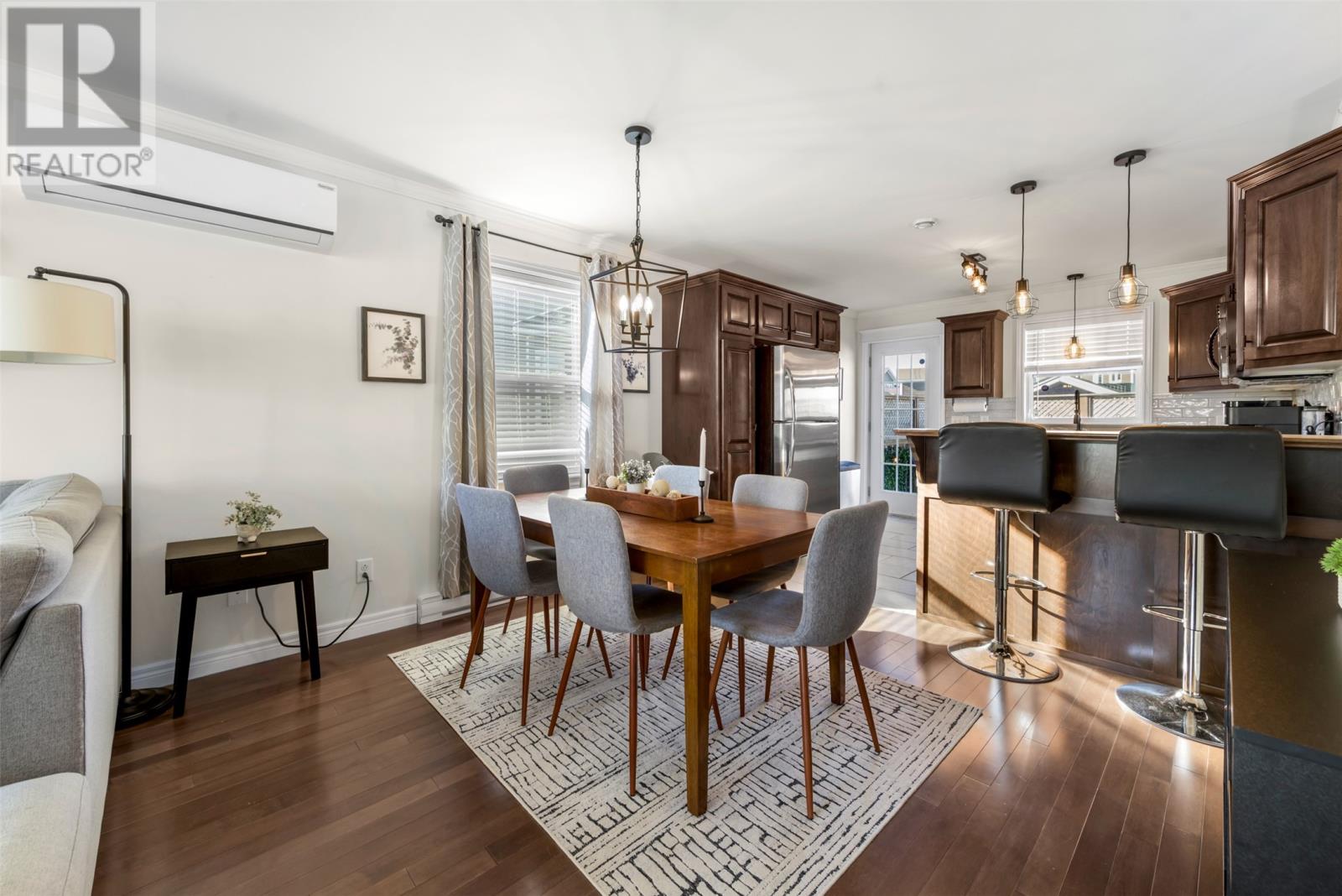 57 Glenlonan Street, St. John's — photo 10