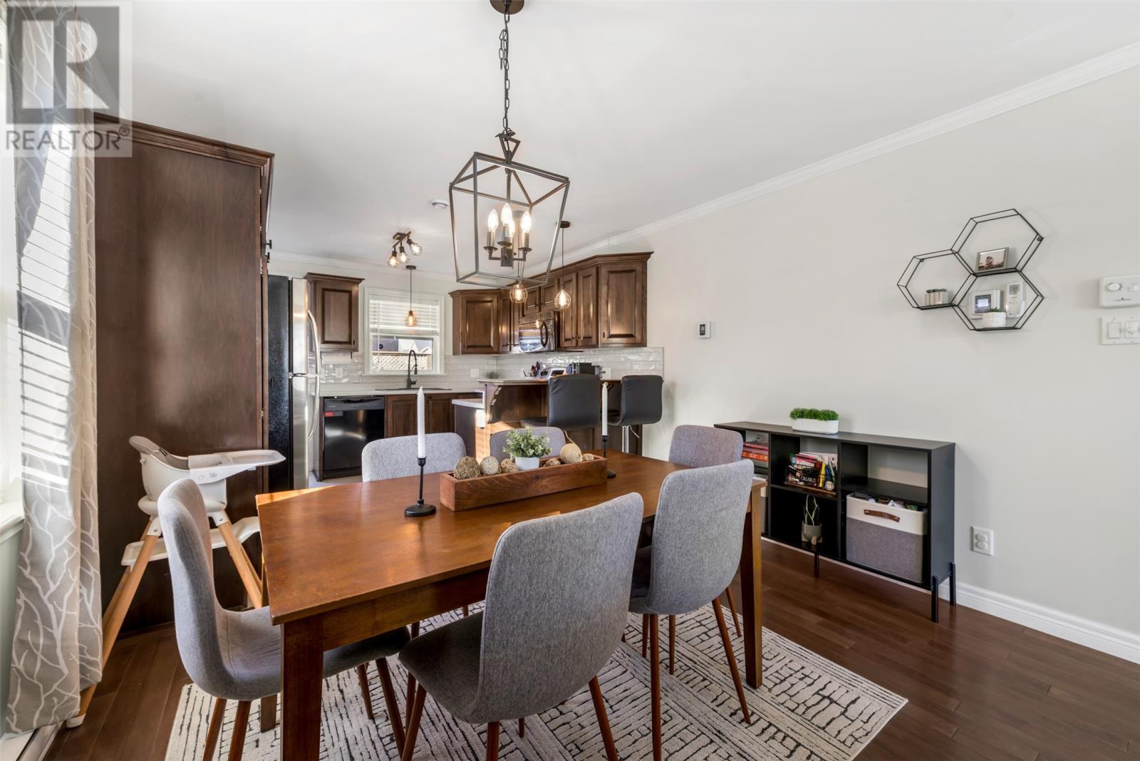 57 Glenlonan Street, St. John's — photo 11