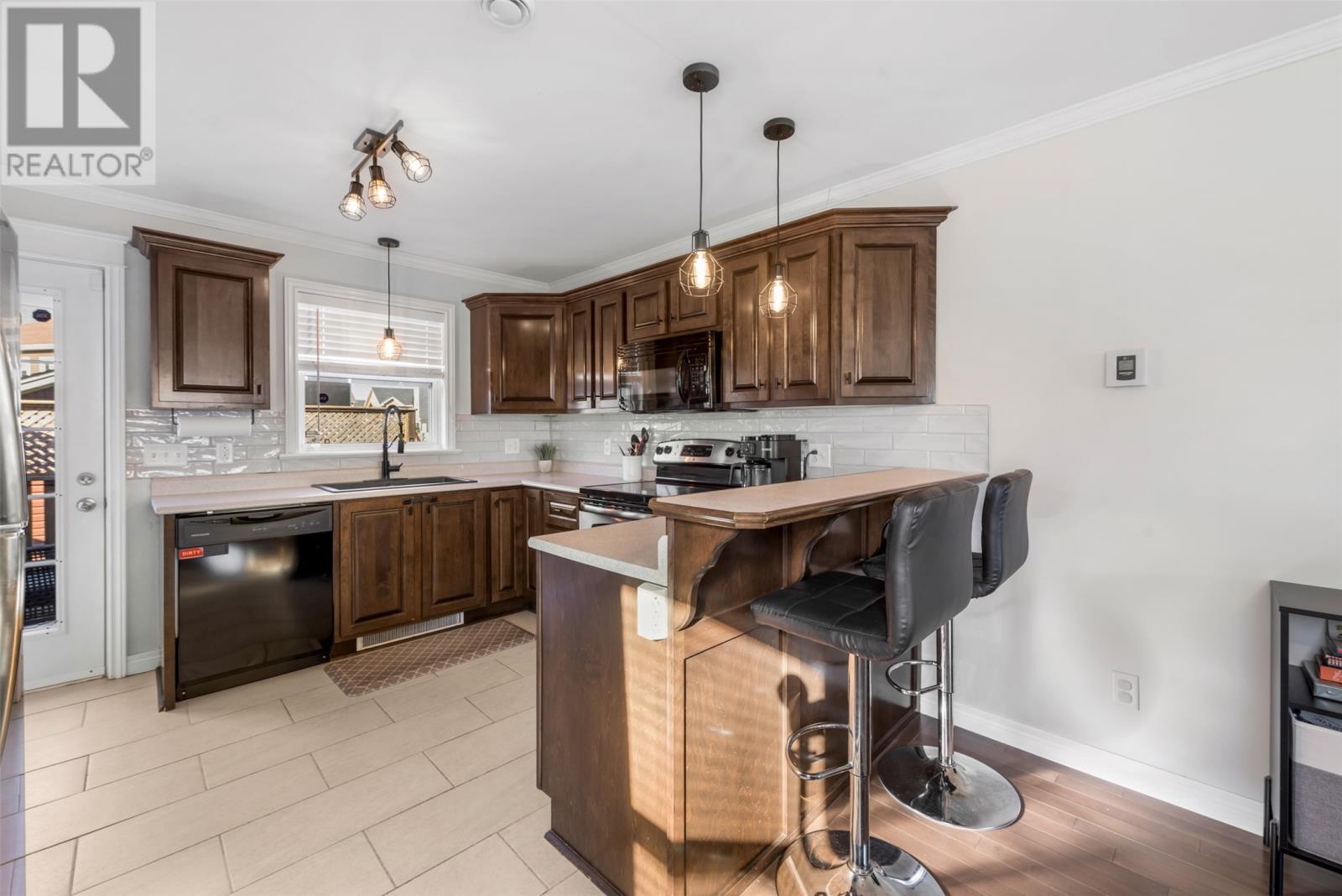 57 Glenlonan Street, St. John's — photo 12