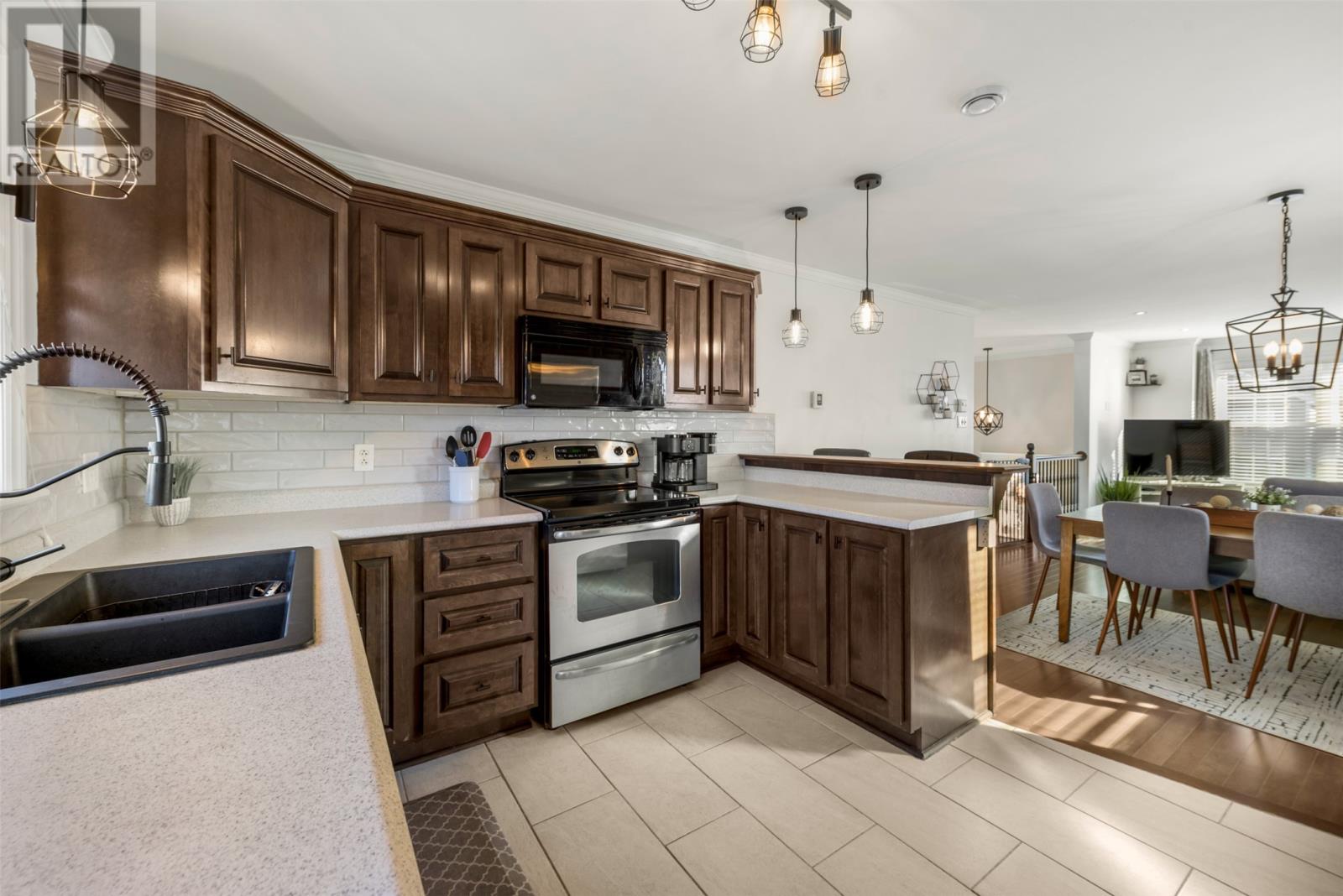 57 Glenlonan Street, St. John's — photo 13