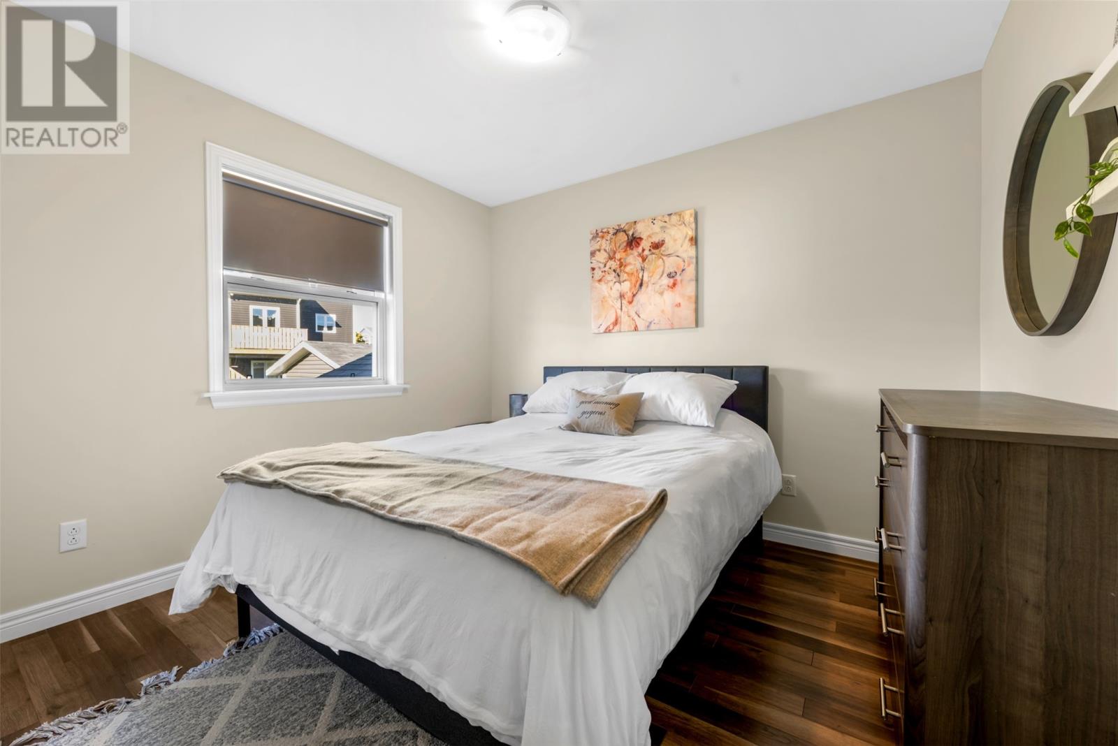 57 Glenlonan Street, St. John's — photo 21