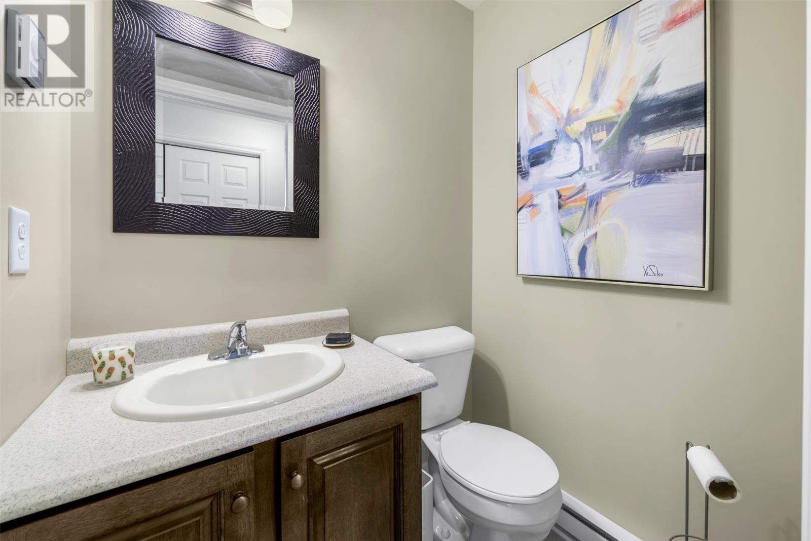 57 Glenlonan Street, St. John's — photo 25