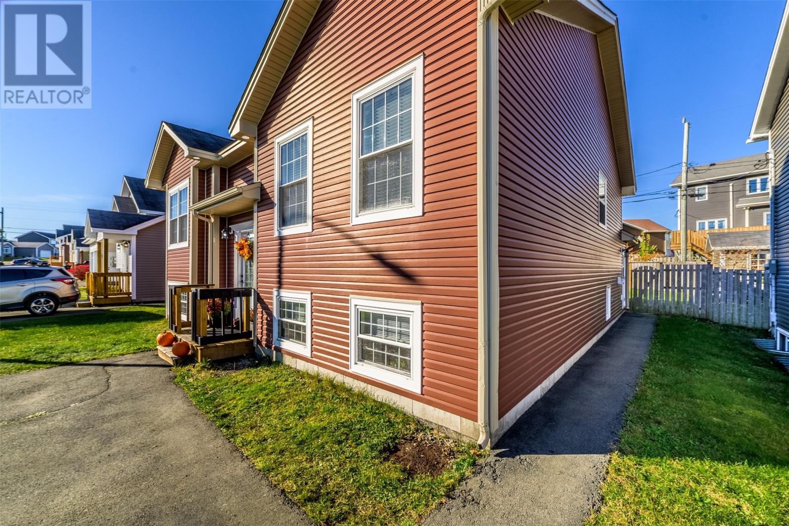 57 Glenlonan Street, St. John's — photo 27
