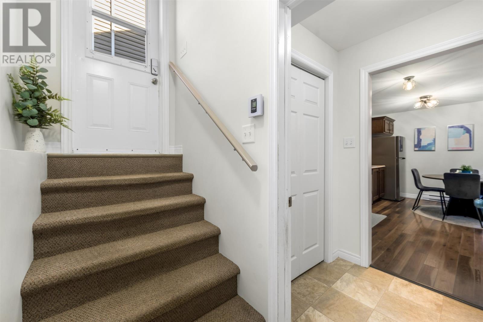 57 Glenlonan Street, St. John's — photo 28