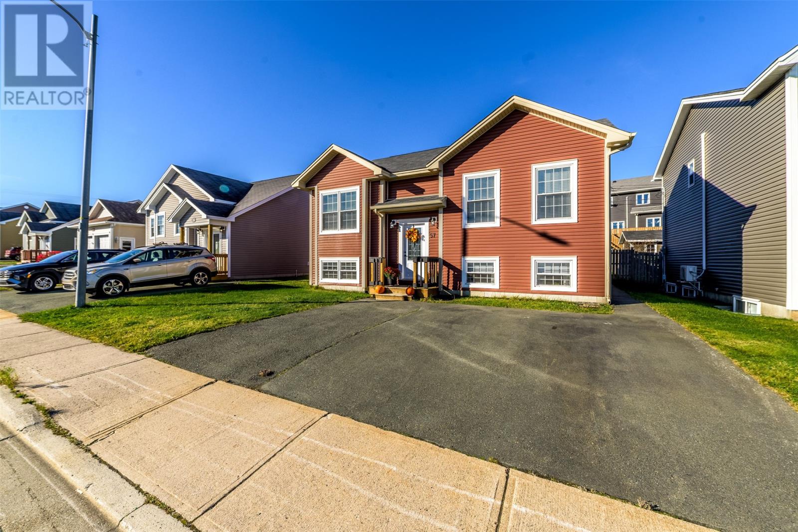 57 Glenlonan Street, St. John's — photo 3