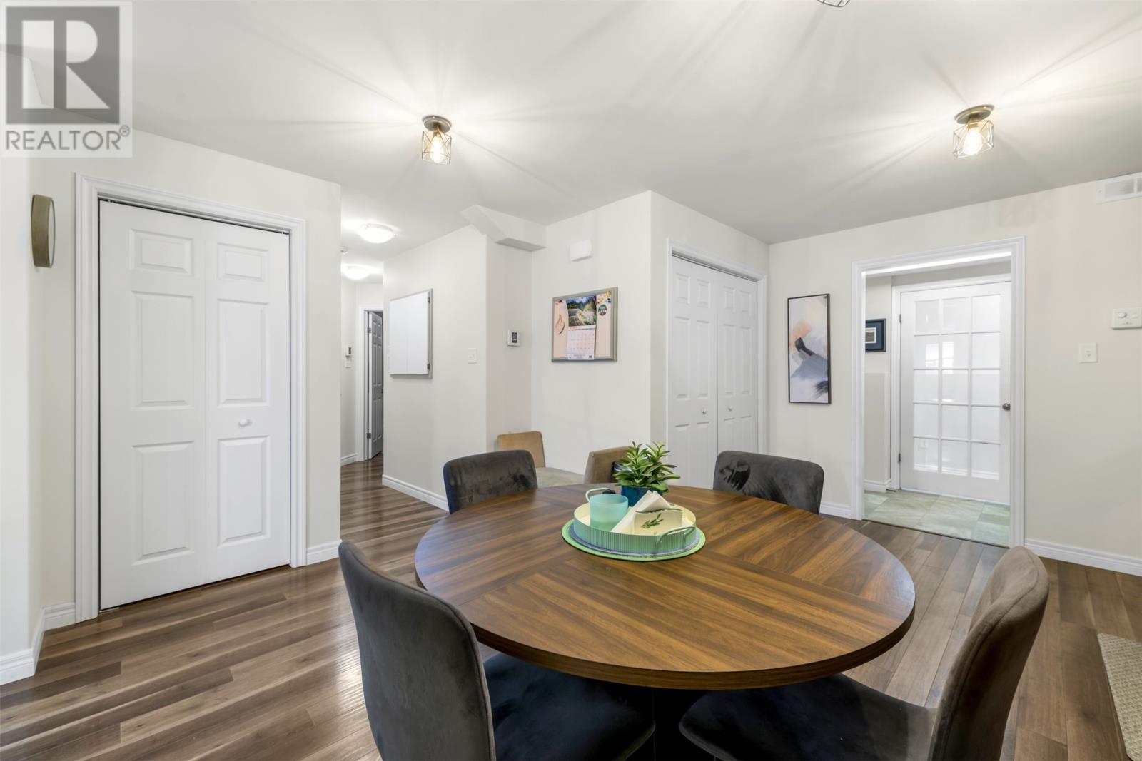 57 Glenlonan Street, St. John's — photo 34