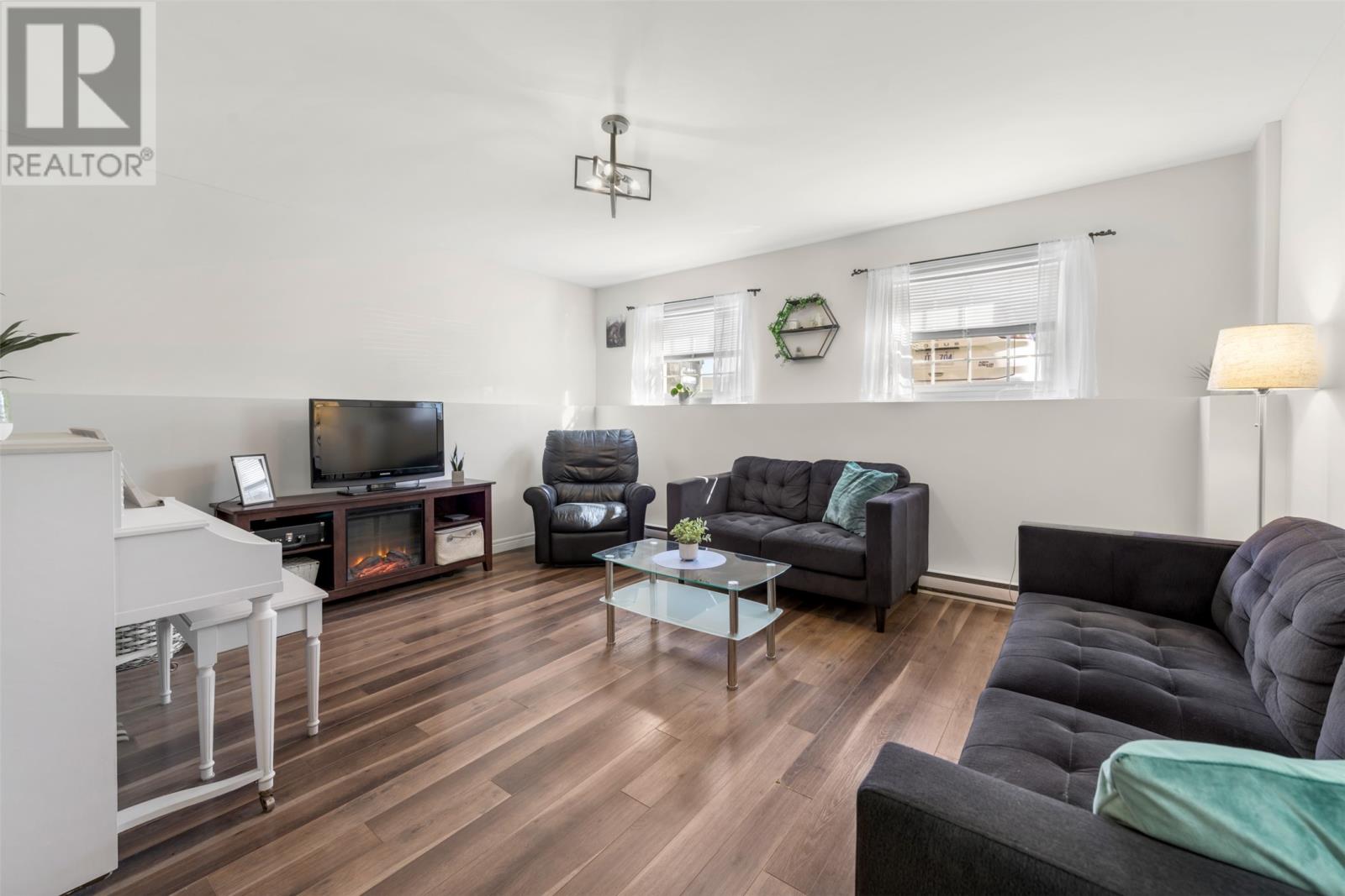 57 Glenlonan Street, St. John's — photo 38