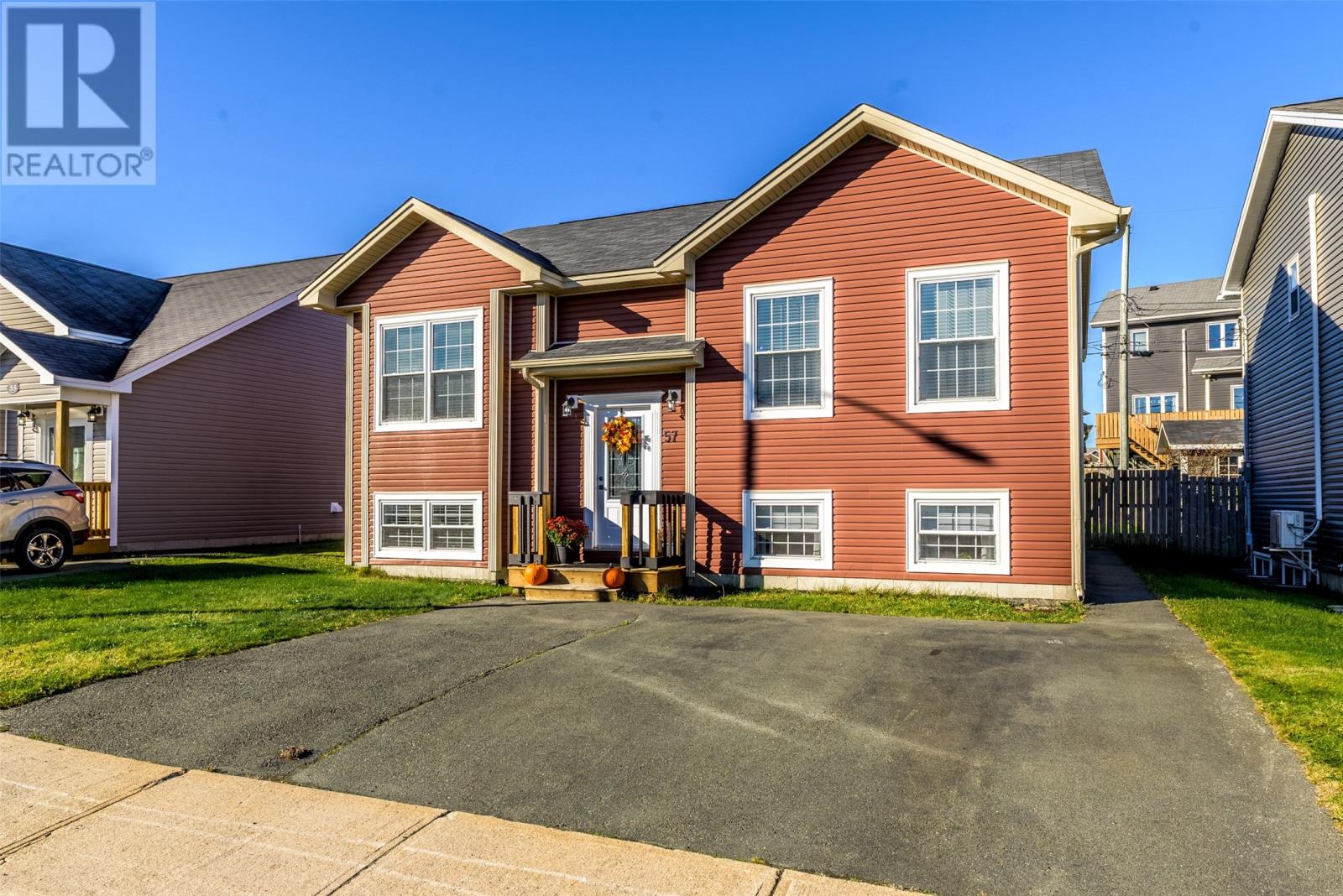 57 Glenlonan Street, St. John's — photo 4