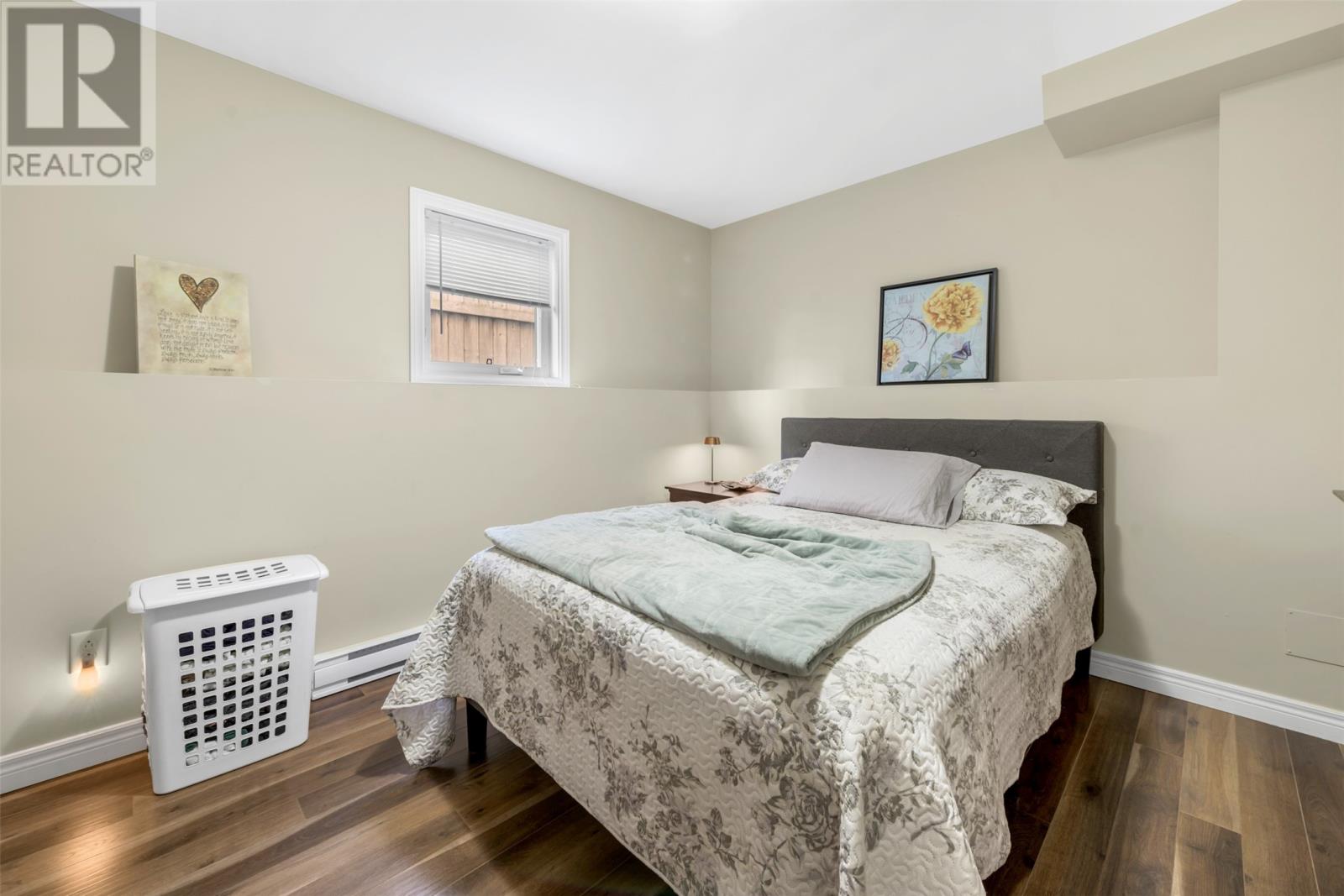 57 Glenlonan Street, St. John's — photo 40