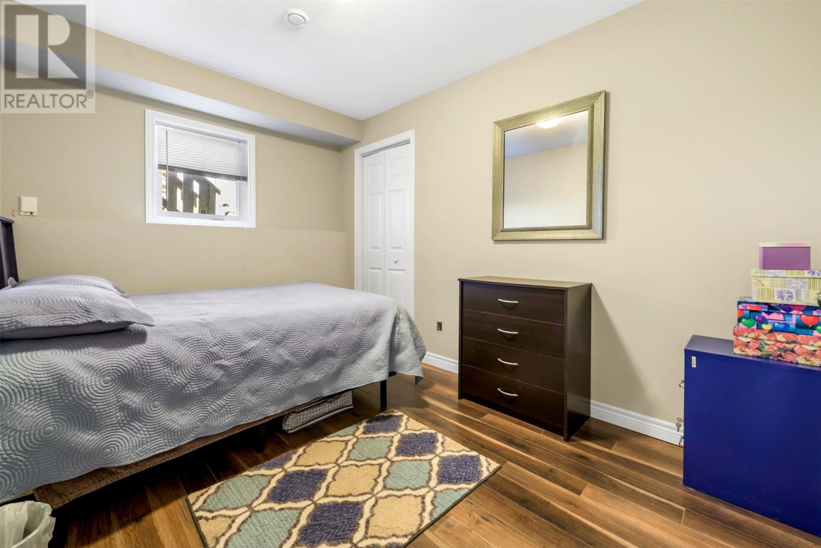 57 Glenlonan Street, St. John's — photo 41