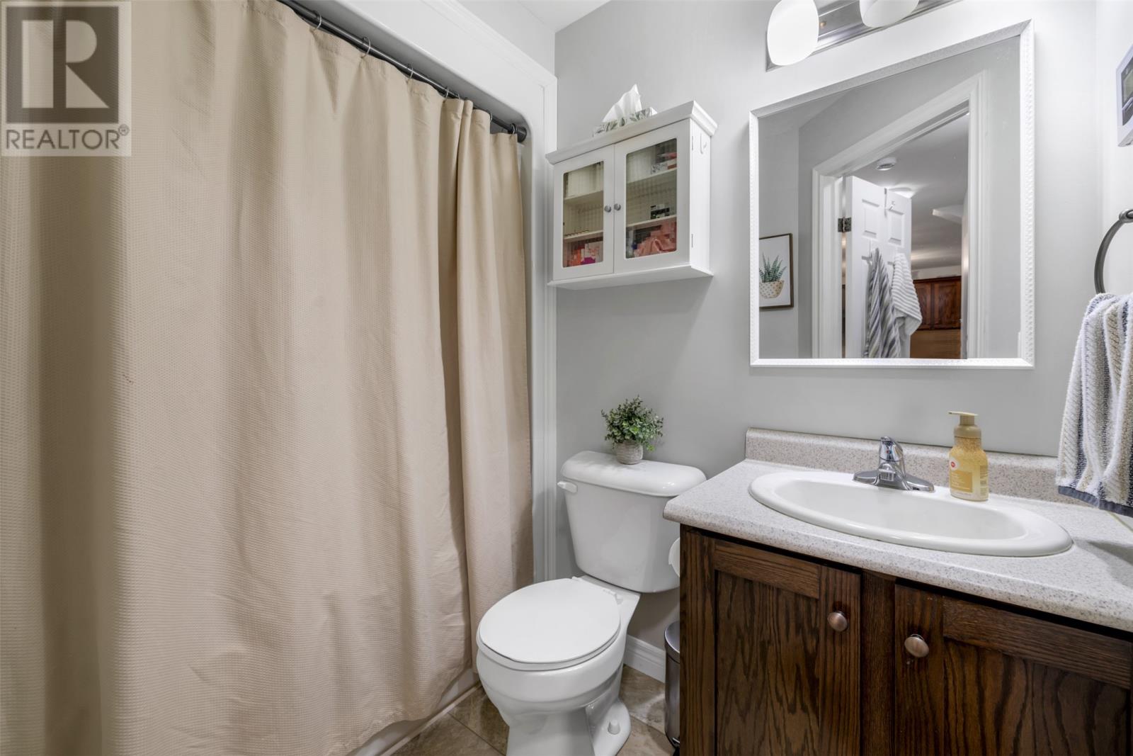 57 Glenlonan Street, St. John's — photo 42