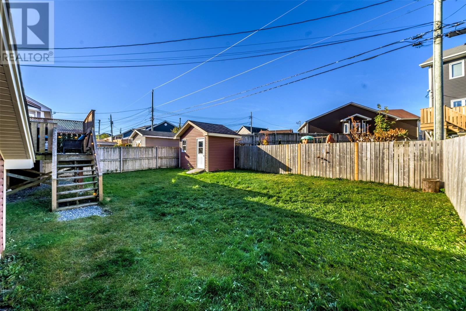 57 Glenlonan Street, St. John's — photo 43