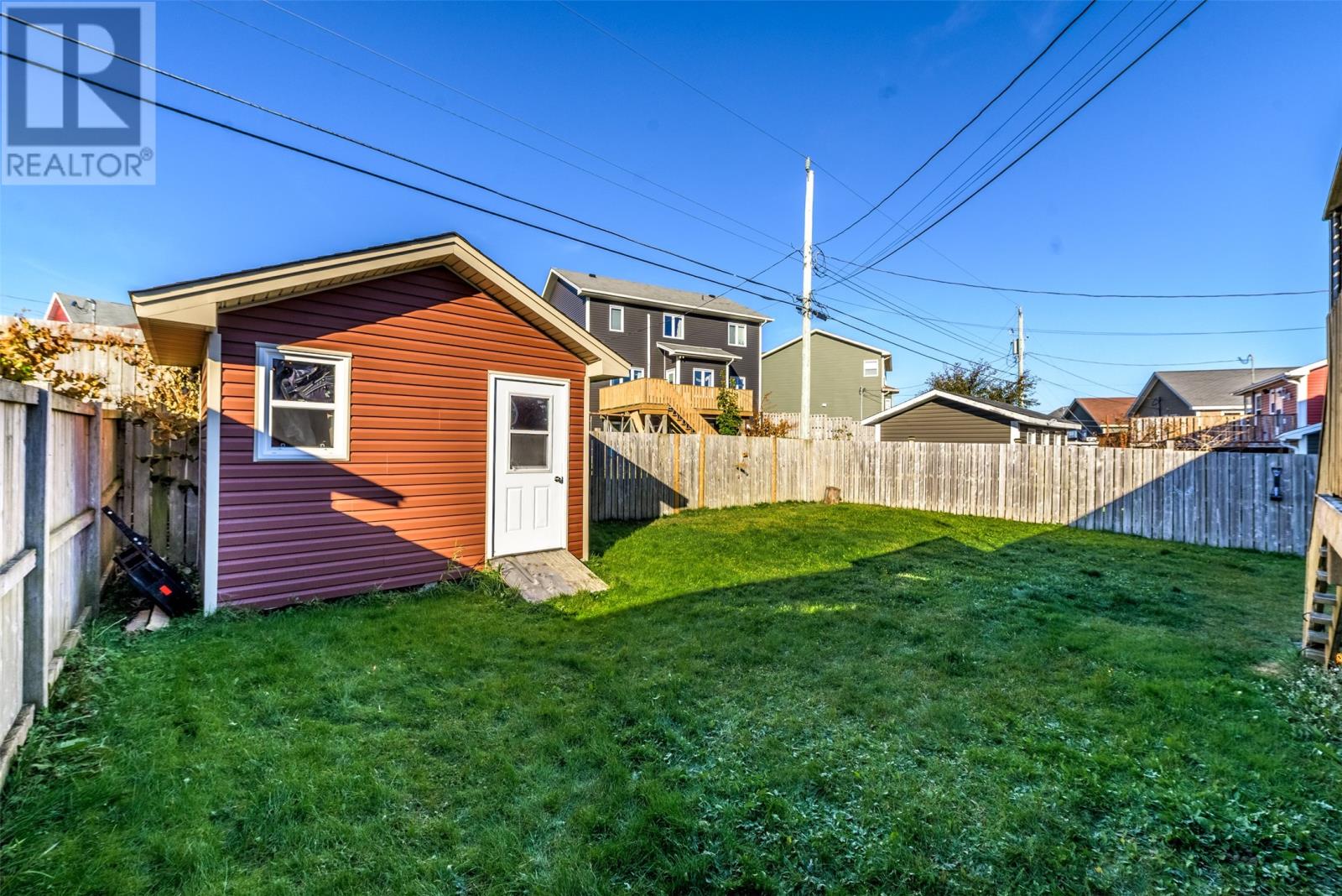 57 Glenlonan Street, St. John's — photo 46
