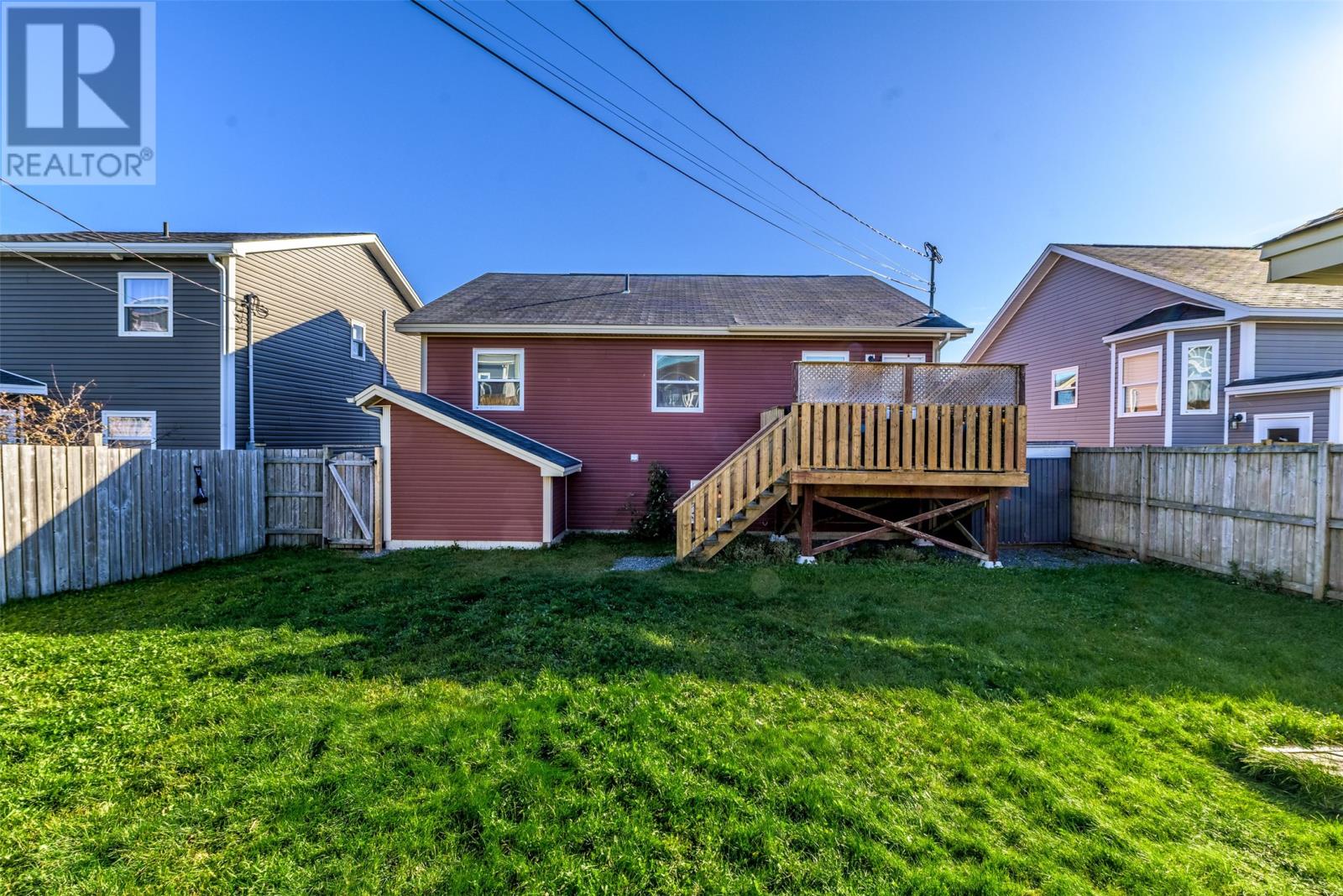57 Glenlonan Street, St. John's — photo 47