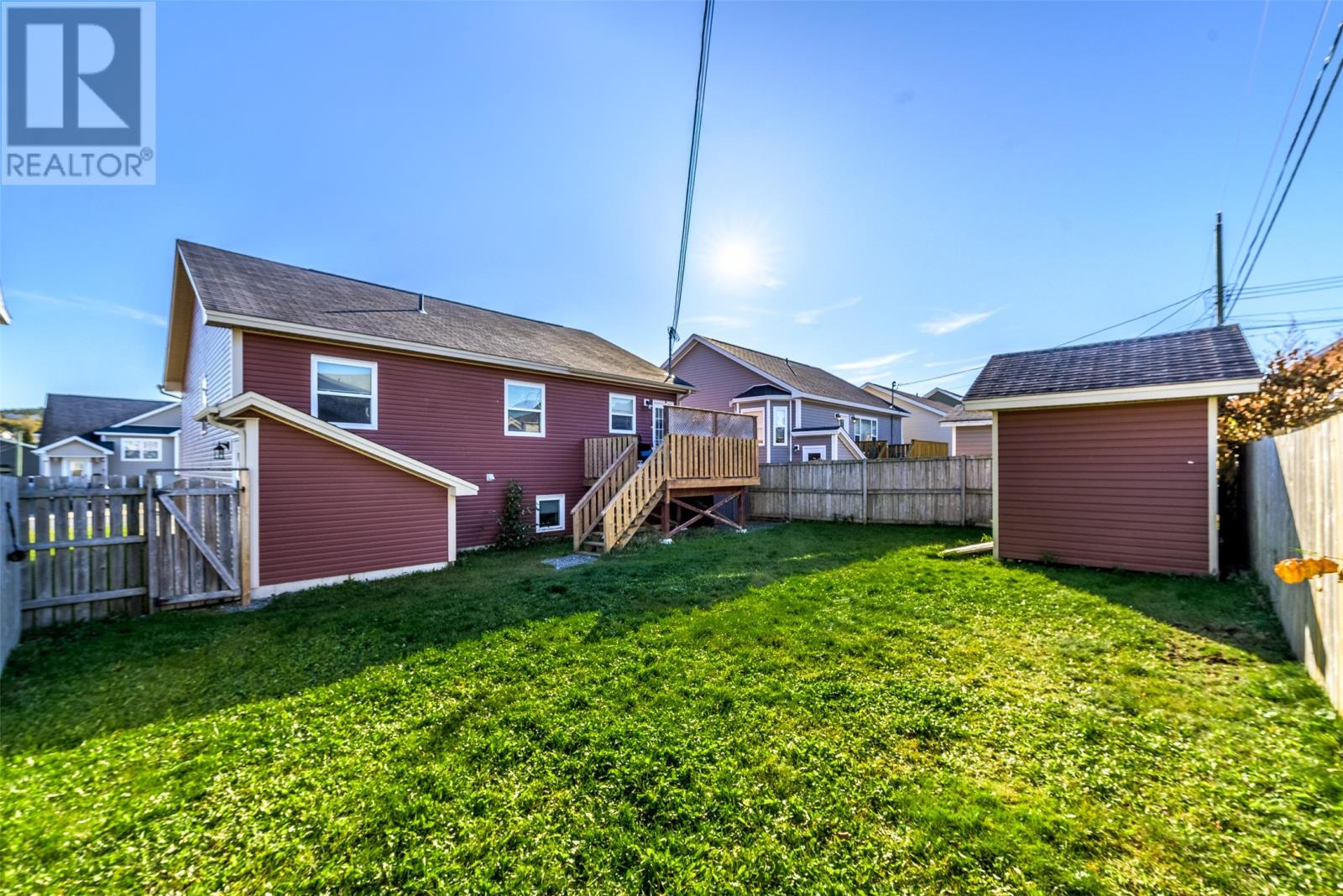 57 Glenlonan Street, St. John's — photo 48