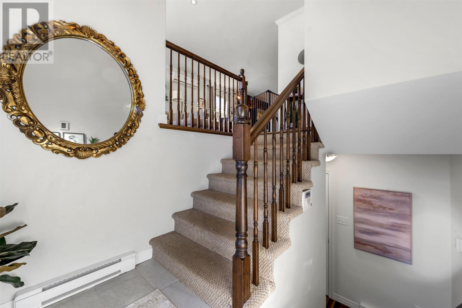 57 Glenlonan Street, St. John's — photo 5