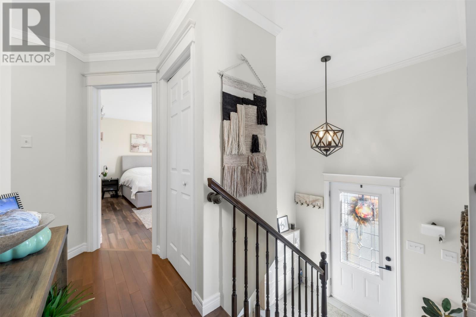 57 Glenlonan Street, St. John's — photo 6