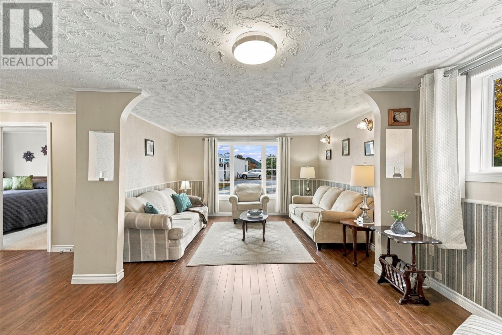 207 Main Road, Normans Cove — photo 12