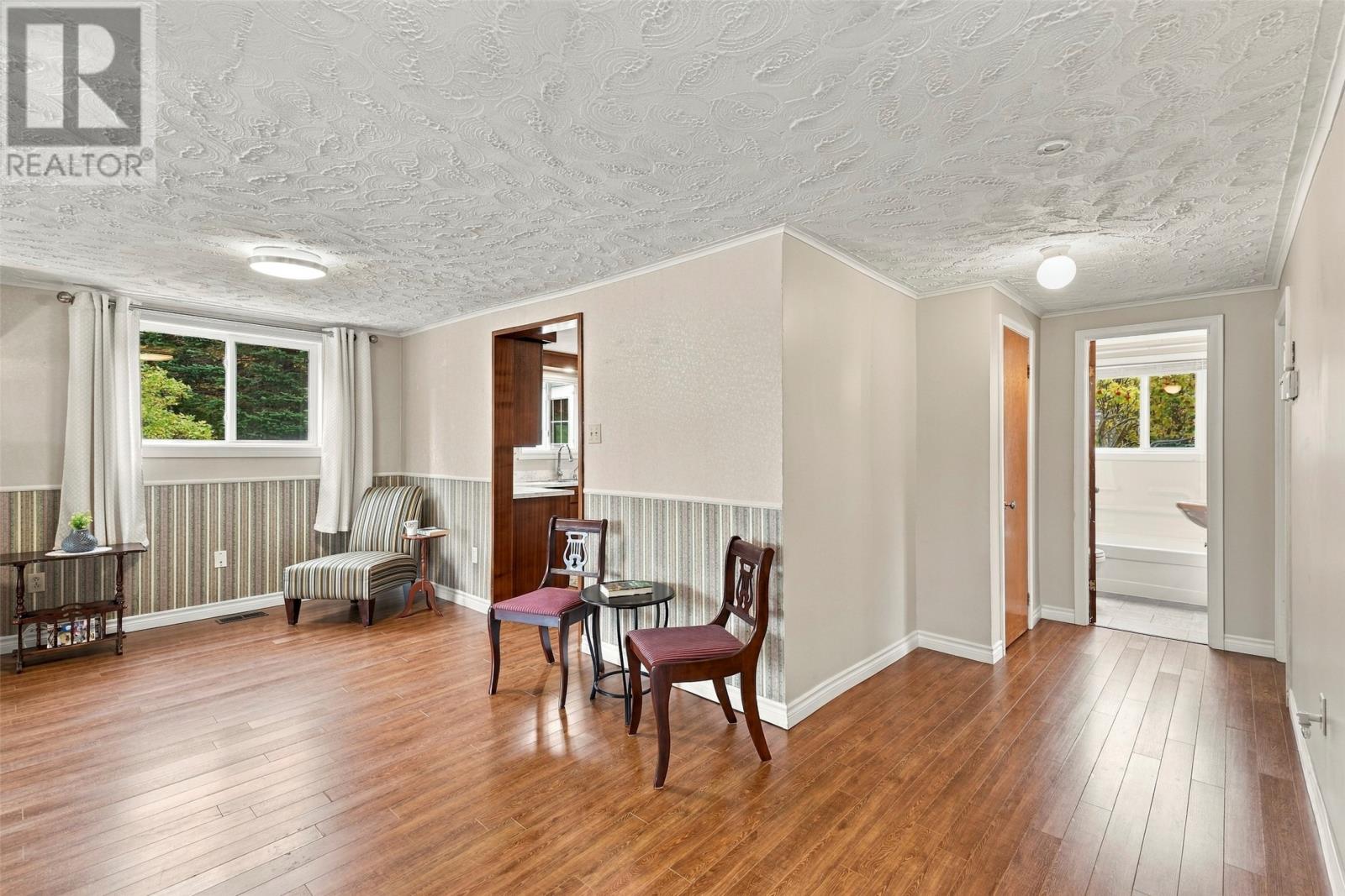 207 Main Road, Normans Cove — photo 13