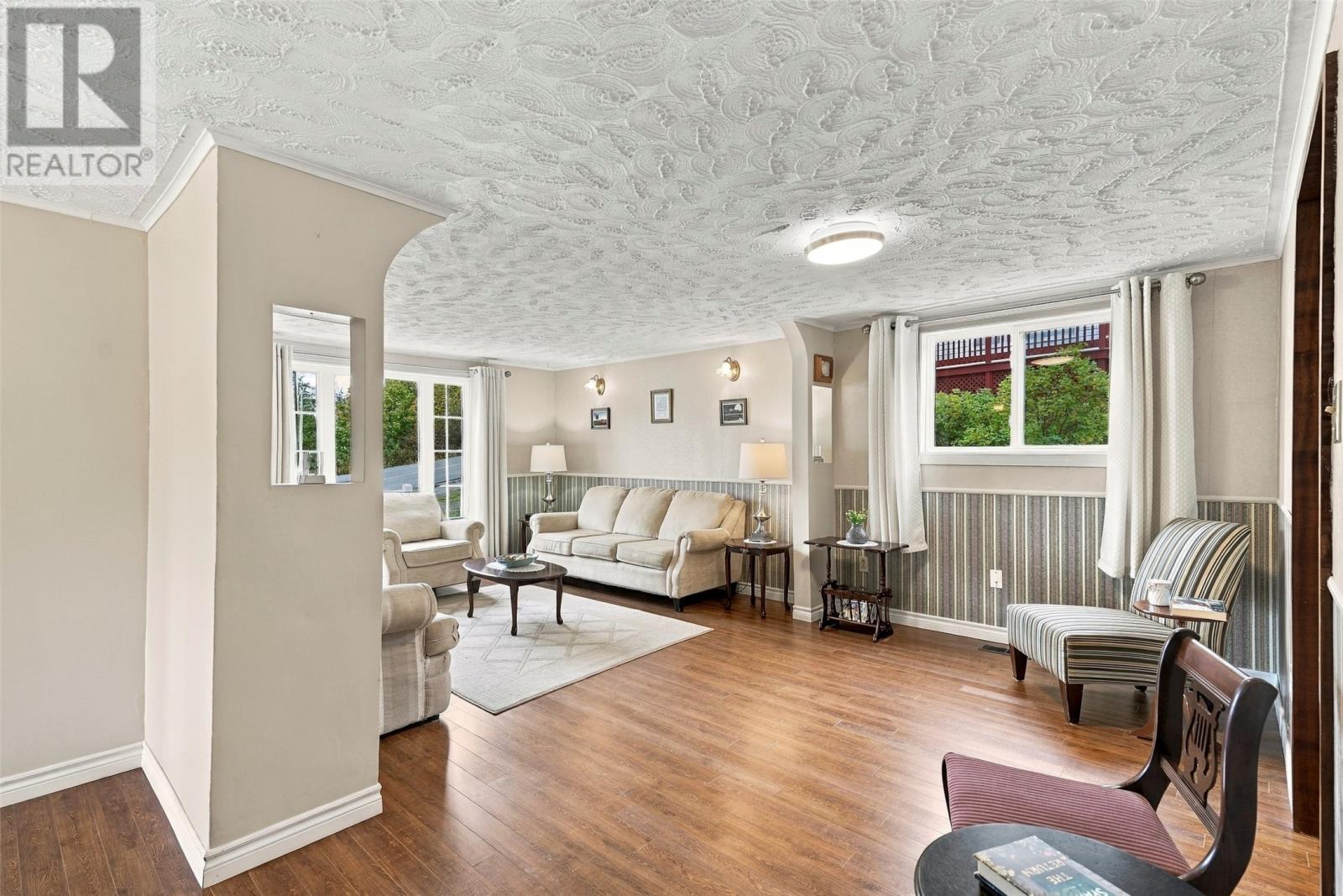 207 Main Road, Normans Cove — photo 14