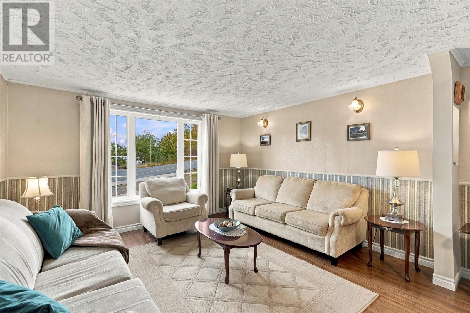 207 Main Road, Normans Cove — photo 15