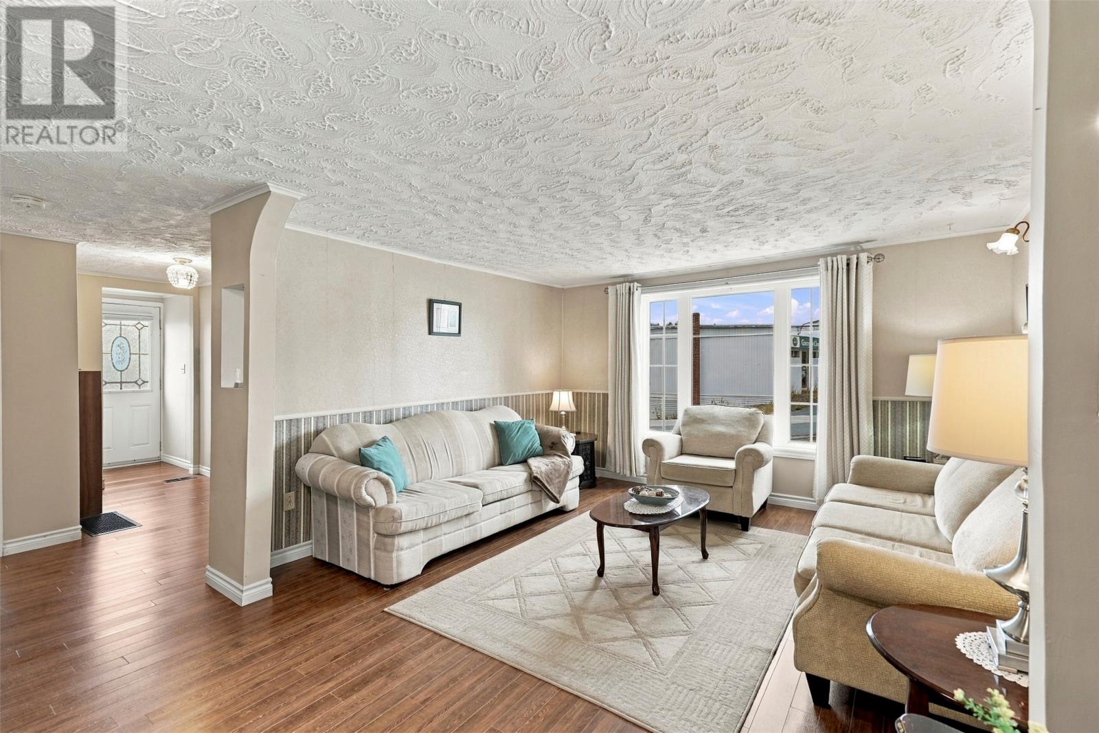 207 Main Road, Normans Cove — photo 16