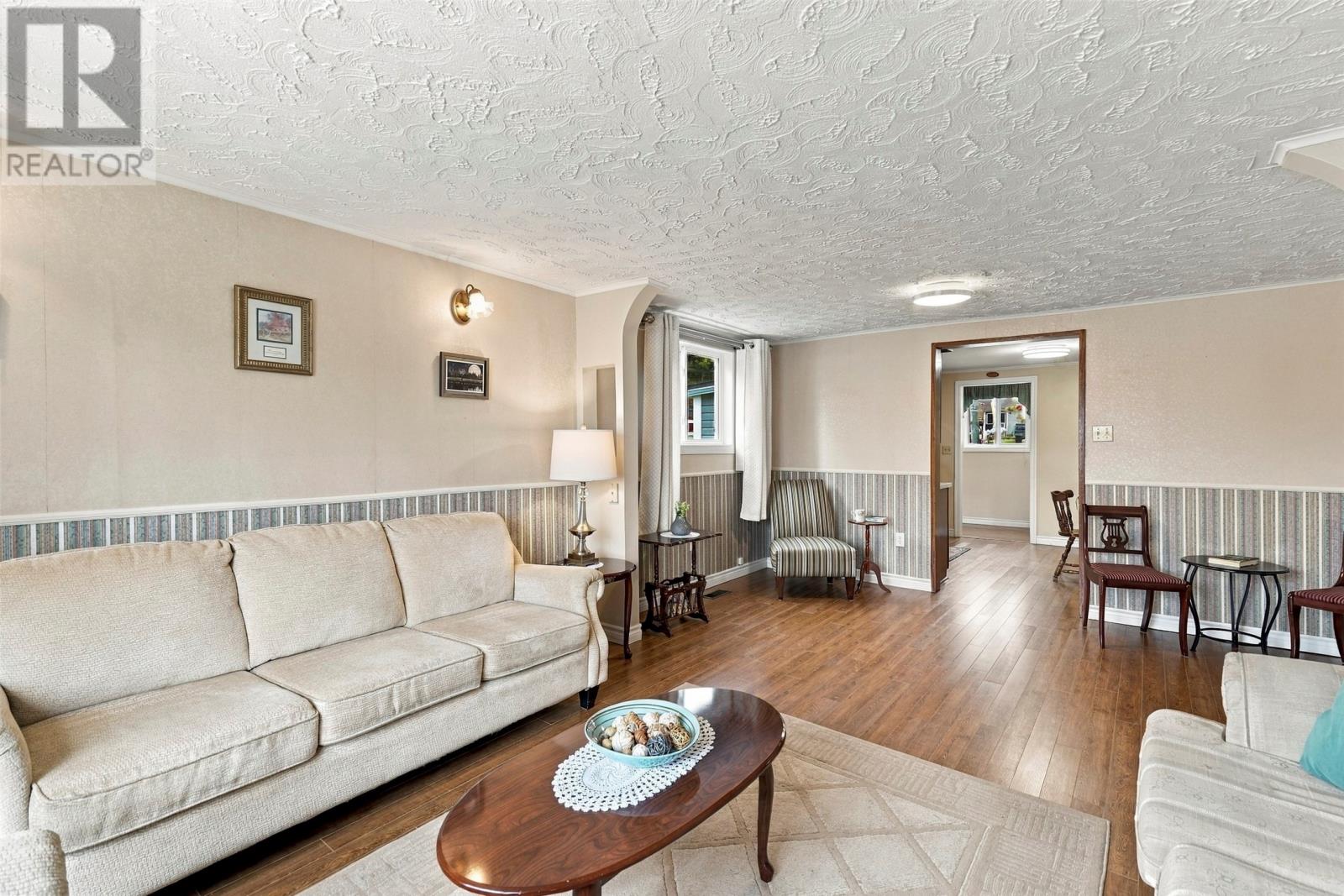 207 Main Road, Normans Cove — photo 17