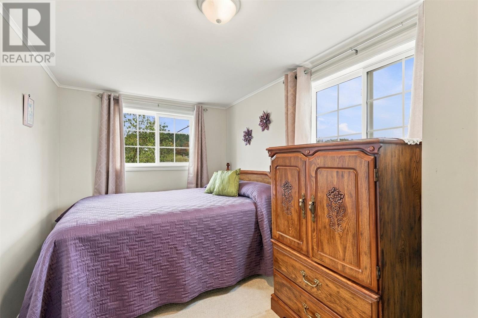 207 Main Road, Normans Cove — photo 18