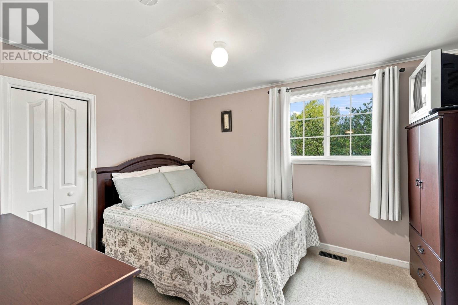 207 Main Road, Normans Cove — photo 19