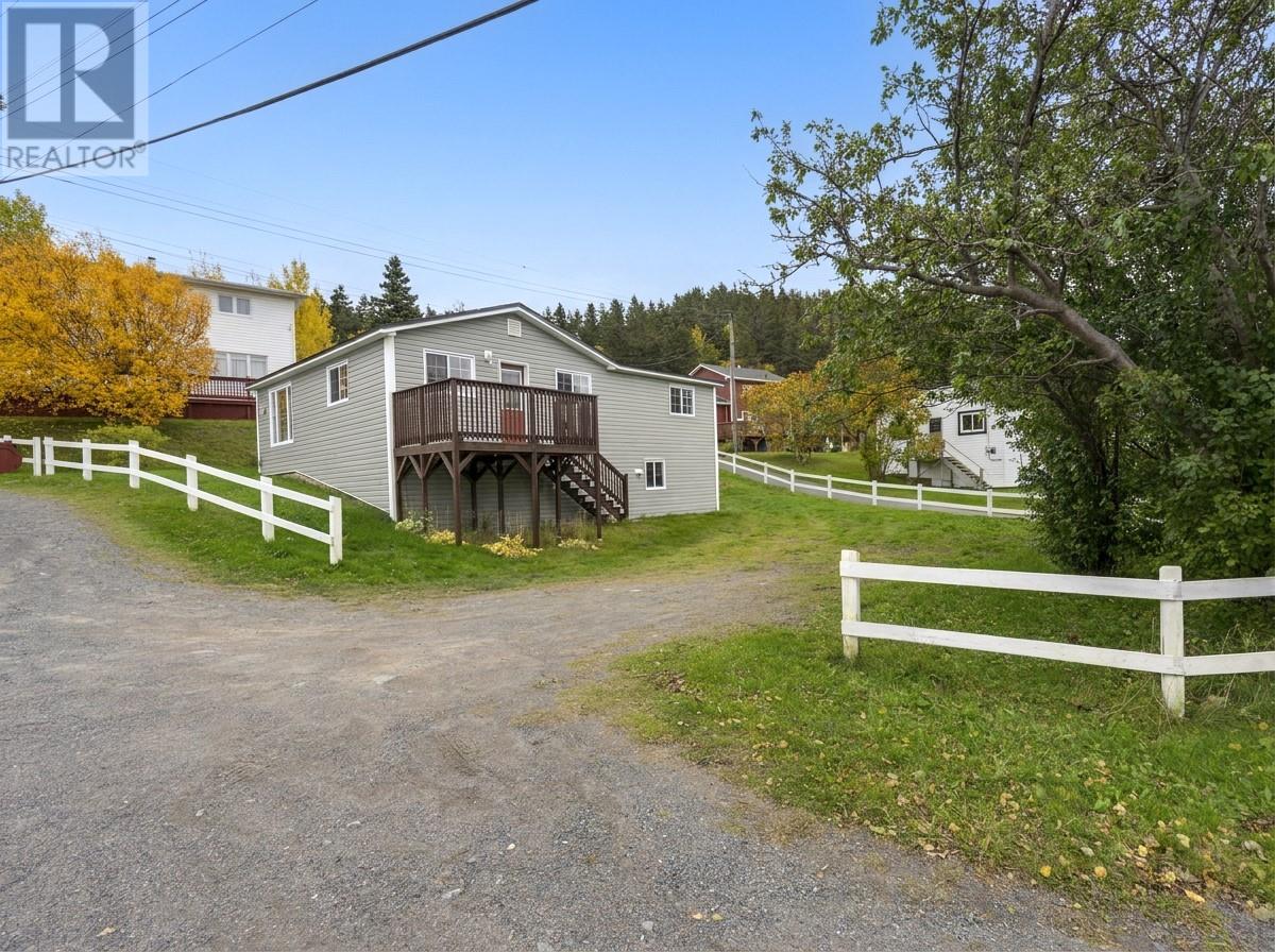 207 Main Road, Normans Cove — photo 2
